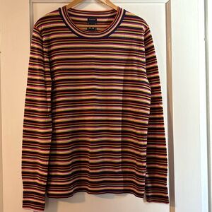 3 for $30 | GAP merino sweater